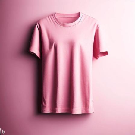 قیمت تیشرت دخترانه بلند + خرید و فروش